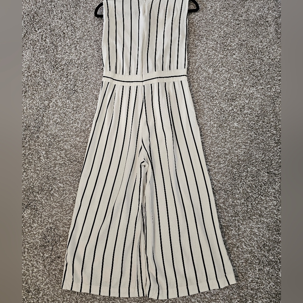 Altar'd State Women's Jumpsuit sz medium - Picture 5 of 8